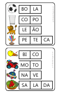 BINGO DE SÍLABAS-1.pdf